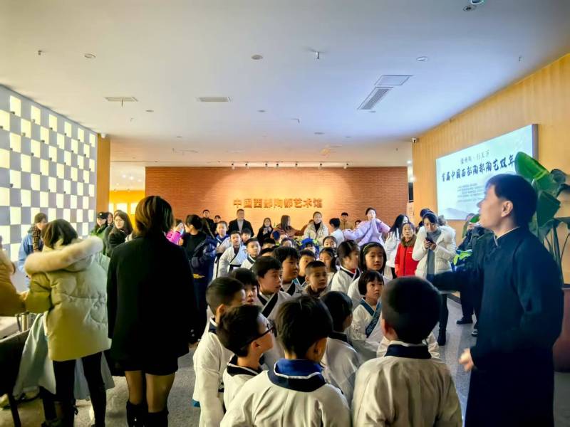 驿城区文旅项目策划