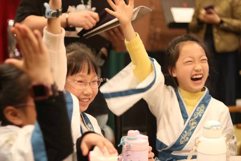 驿城区文旅项目策划