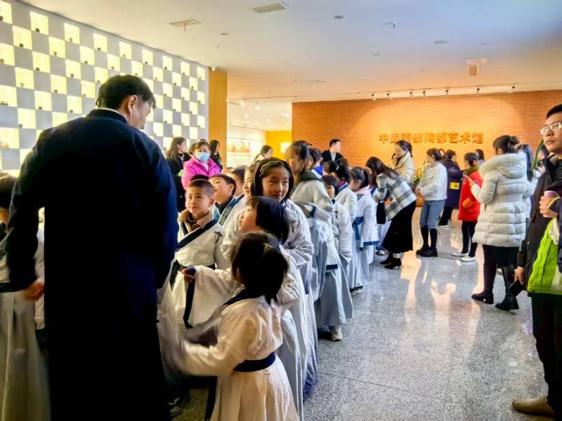 文化赋能：驿城区魔创文旅挖掘城市文化资源的实践探索