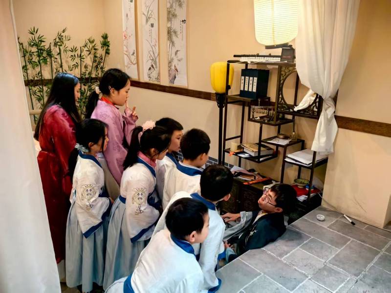 驿城区文旅项目策划