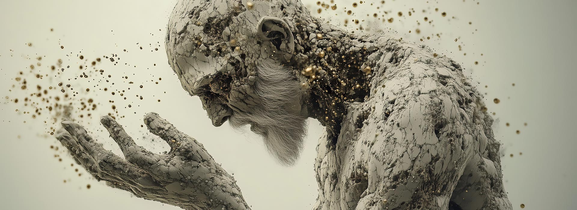 驿城区文旅项目策划公司