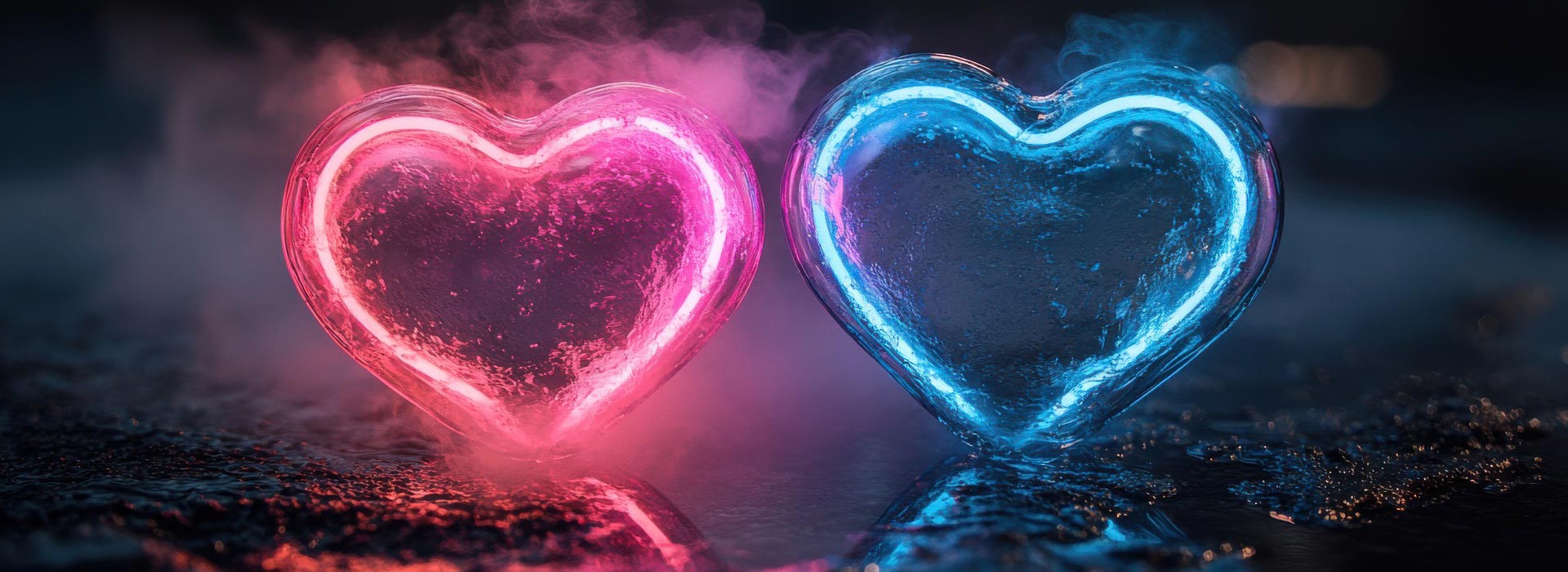 驿城区文化资源挖掘公司